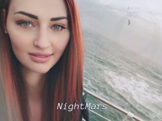 NightMars