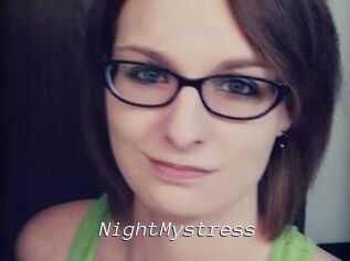 NightMystress