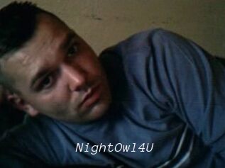 NightOwl4U