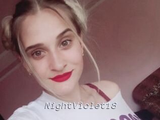 NightViolet18