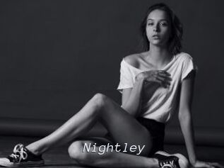 Nightley