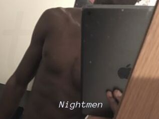 Nightmen