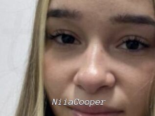 NiiaCooper