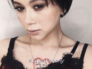 NiightMoony