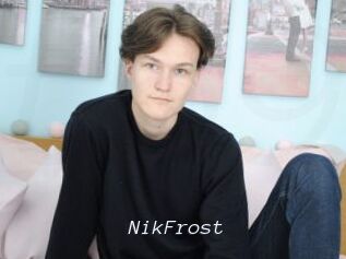 NikFrost