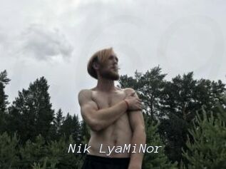 Nik_LyaMiNor