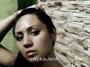 NikaJane