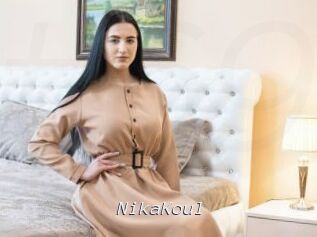 NikaKoul