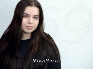 NikaMaros