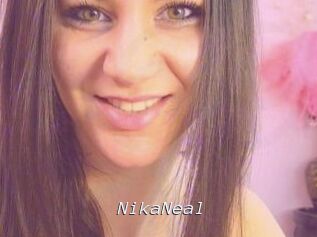 NikaNeal