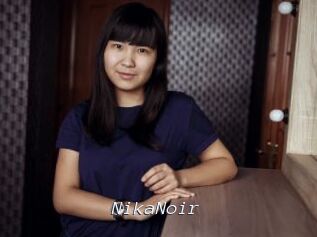 NikaNoir_