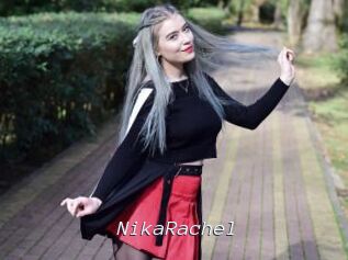 NikaRachel