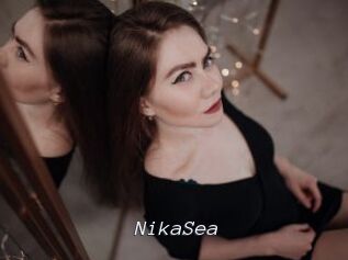 NikaSea