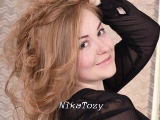 NikaTozy