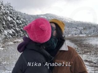 Nika_AnabellL