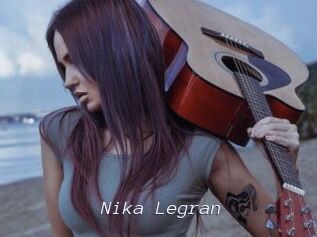 Nika_Legran