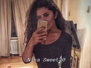 Nika_Sweet20