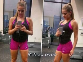 NikeeLovee