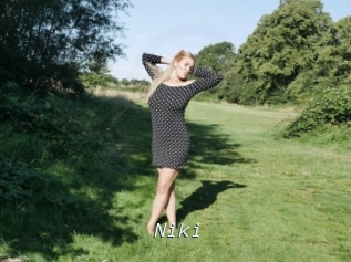 Niki