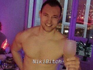 NikiBitch