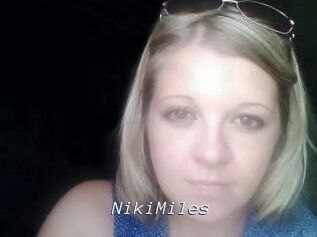 NikiMiles_