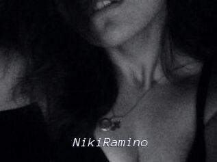 NikiRamino