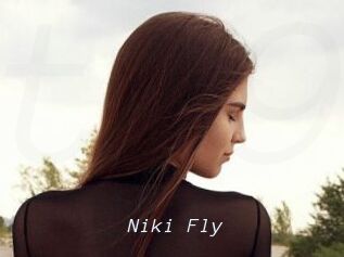 Niki_Fly