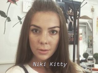 Niki_Kitty