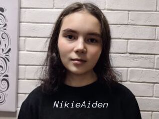 NikieAiden