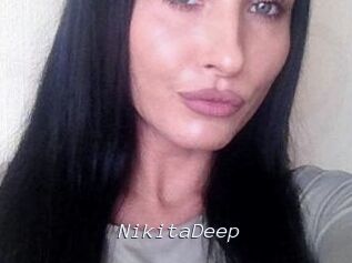 NikitaDeep