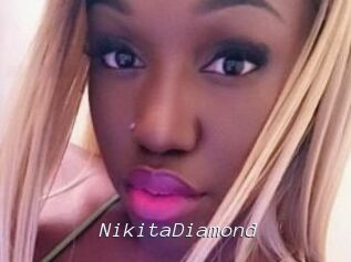 NikitaDiamond