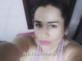 NikitaRomanov