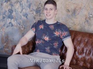 NikitaWells