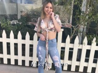 Nikita_Lynn
