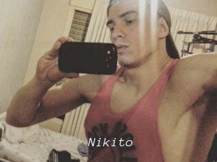 Nikito