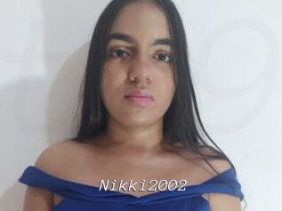 Nikki2002