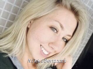 Nikki_Benzxxx