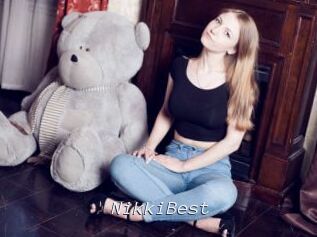 NikkiBest