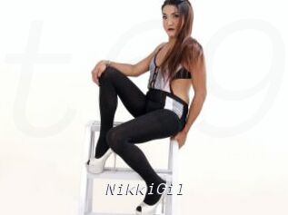 NikkiGil