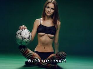 NikkiGreenCA