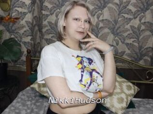Nikki_Hudson
