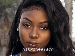 Nikki_Neelson