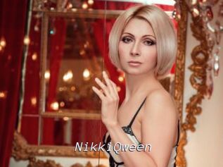 NikkiQween
