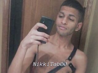 NikkiTab00