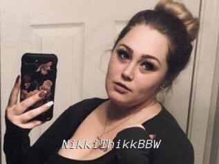 NikkiThikkBBW