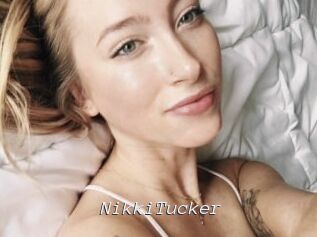 NikkiTucker