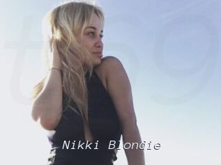 Nikki_Blondie