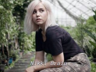 Nikki_Brain