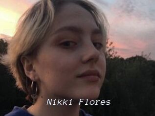 Nikki_Flores