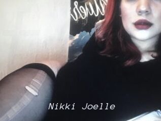 Nikki_Joelle